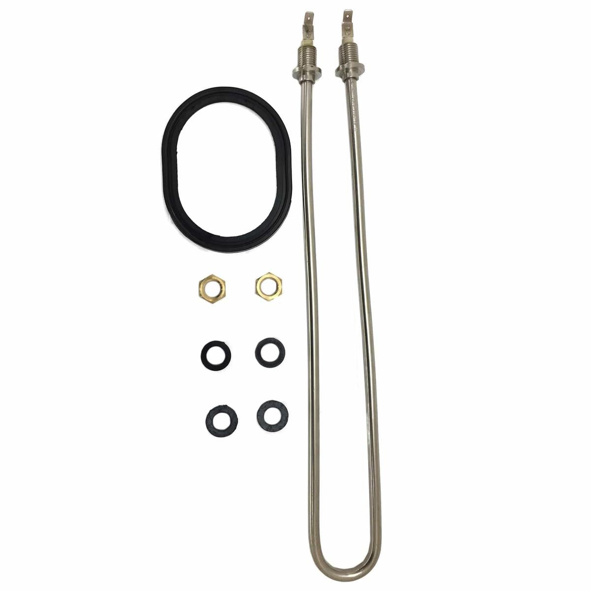Isotemp Qualifies for Free Shipping Isotemp Water Heater Heating Element #SEE00023HA