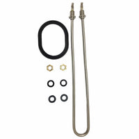 Isotemp Qualifies for Free Shipping Isotemp Water Heater Heating Element #SEE00023HA