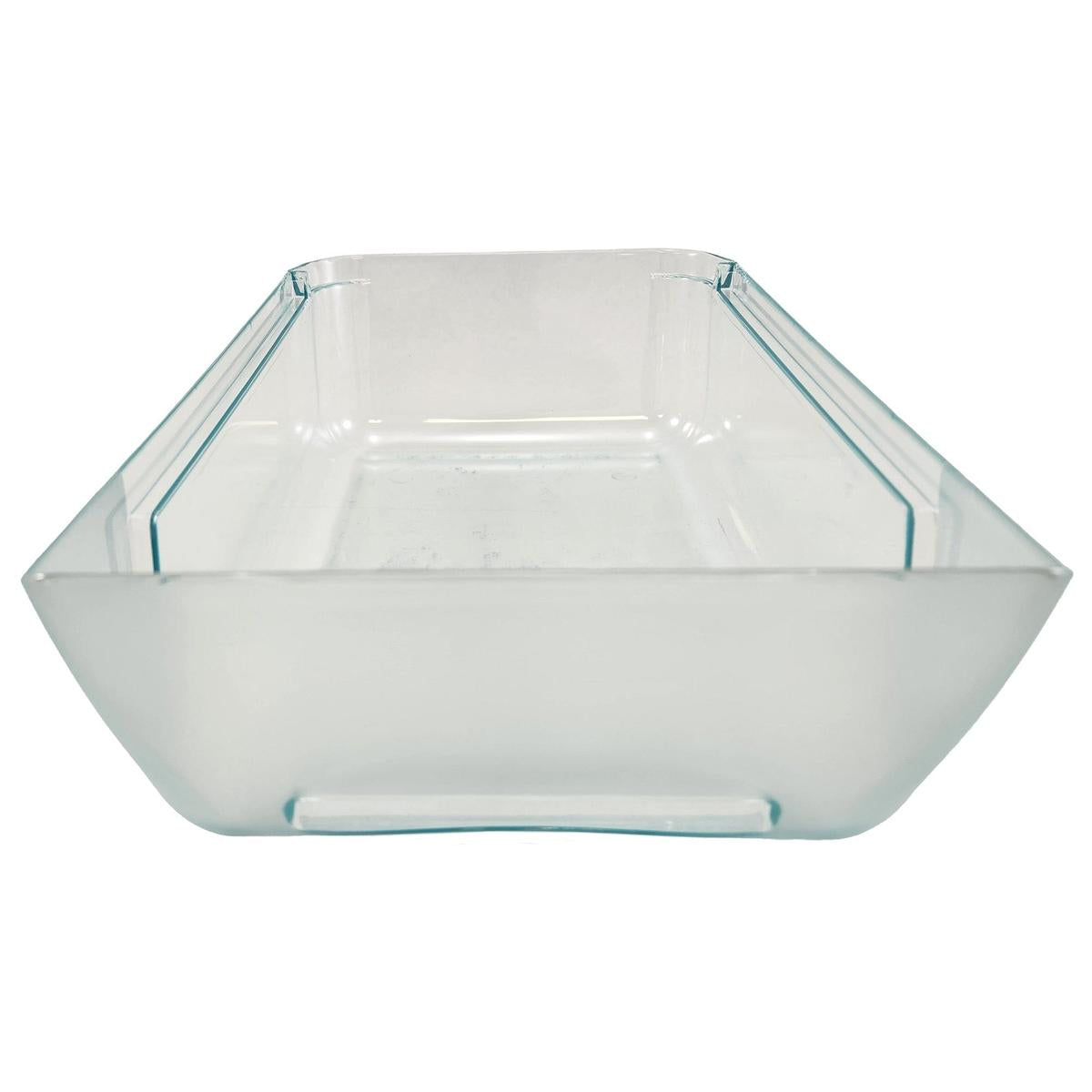 Isotherm Qualifies for Free Shipping Isotherm Clear Plastic Bin for CR200/DR190 #SGC00314AA