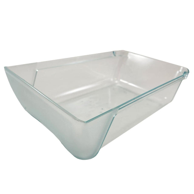 Isotherm Qualifies for Free Shipping Isotherm Clear Plastic Bin for CR200/DR190 #SGC00314AA