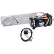 Isotherm Truck Freight - Not Qualified for Free Shipping Isotherm Compact 2012 Air Cooled Refrigeration #U170X056P12111AA