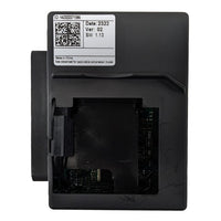Isotherm Qualifies for Free Shipping Isotherm Electric Unit Danfoss BD35/ 50f 12/24vdc #SEG00002DA