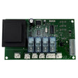Isotherm Qualifies for Free Shipping Isotherm Electronic Board DR160NF 115v #G674