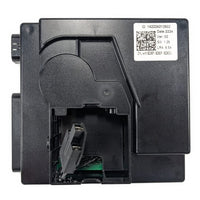 Isotherm Qualifies for Free Shipping Isotherm Electronic Unit Danfoss #SEG00030GA