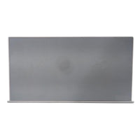 Isotherm Qualifies for Free Shipping Isotherm Evaporator Freezer/Door CR49/65/85/130 #SGC00294AA