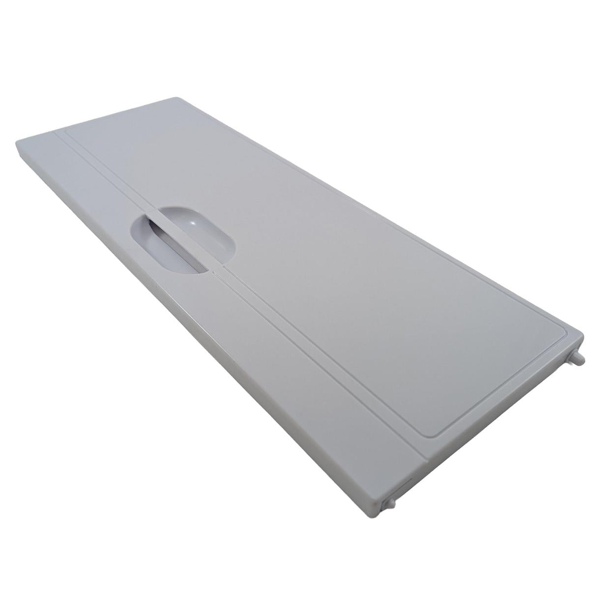 Isotherm Qualifies for Free Shipping Isotherm Freezer Door #SGC00029AA