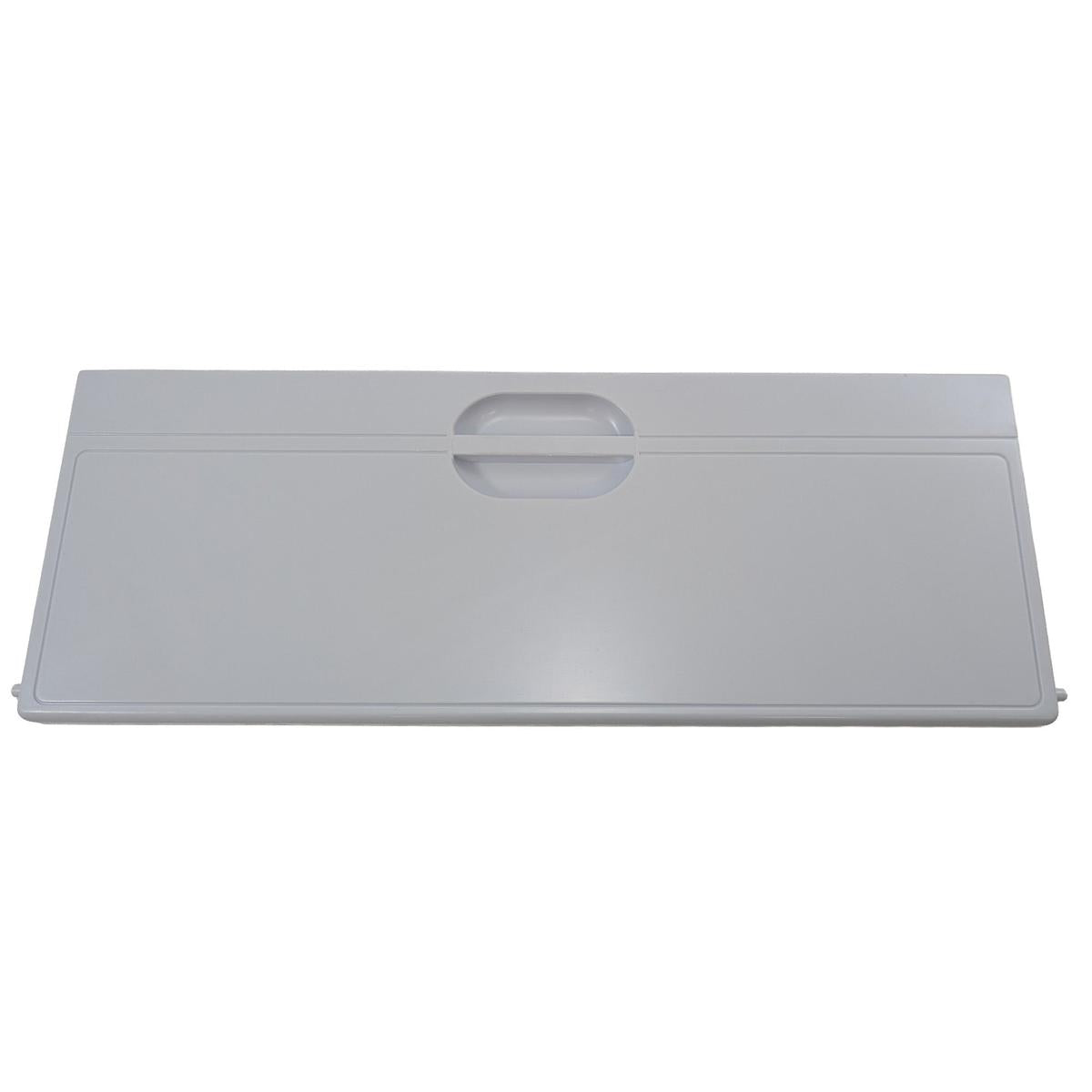 Isotherm Qualifies for Free Shipping Isotherm Freezer Door #SGC00029AA