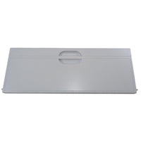 Isotherm Qualifies for Free Shipping Isotherm Freezer Door #SGC00029AA