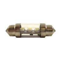 Isotherm Not Qualified for Free Shipping Isotherm LED White Light Bulb 12/24v G1094 #SEC00038DA