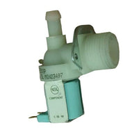 Isotherm Qualifies for Free Shipping Isotherm Solenoid Water Valve 115v for Ice Maker #SFD00032MA