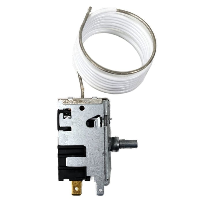 Isotherm Qualifies for Free Shipping Isotherm Thermostat #SEA00031DA