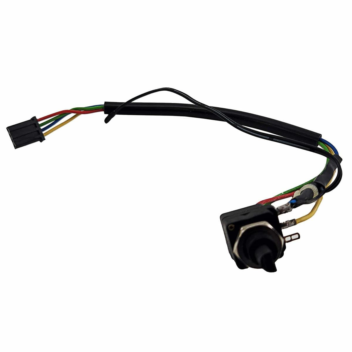 Isotherm Qualifies for Free Shipping Isotherm Thermostat #SEA00107DA