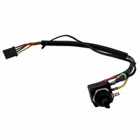 Isotherm Qualifies for Free Shipping Isotherm Thermostat #SEA00107DA