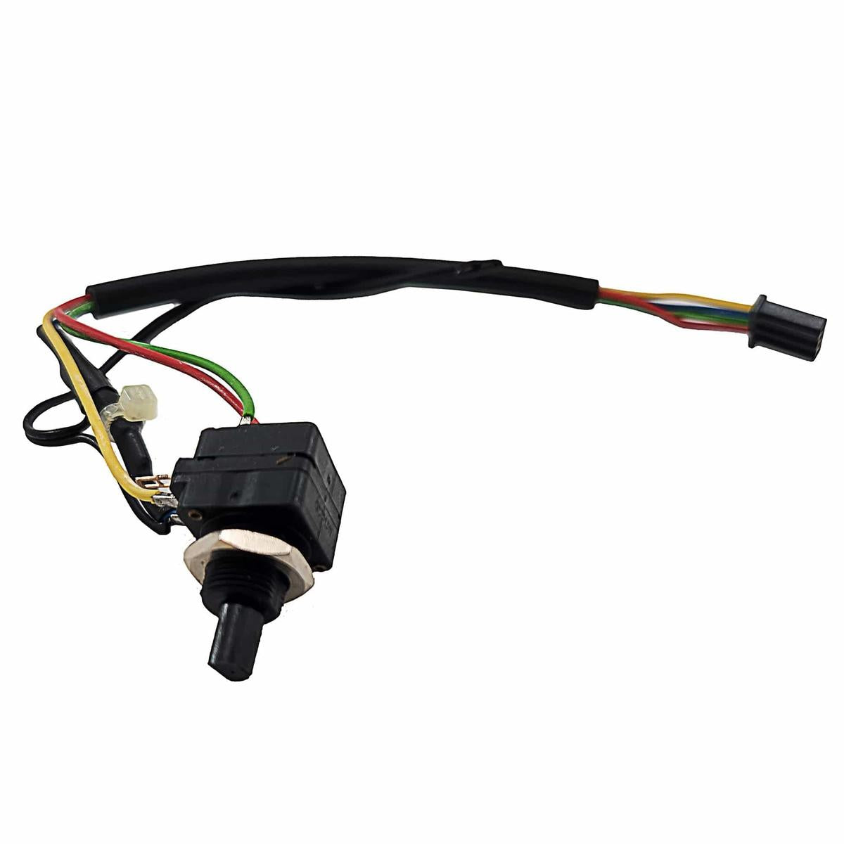 Isotherm Qualifies for Free Shipping Isotherm Thermostat #SEA00107DA