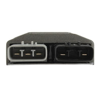 J&N Electric Qualifies for Free Shipping J&N Electric Sea Doo Regulator Rectifier 12v Electronic #230-22165