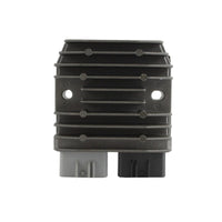 J&N Electric Qualifies for Free Shipping J&N Electric Sea Doo Regulator Rectifier 12v Electronic #230-22165