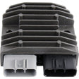 J&N Electric Qualifies for Free Shipping J&N Electric Sea Doo Regulator Rectifier 12v Electronic #230-22165