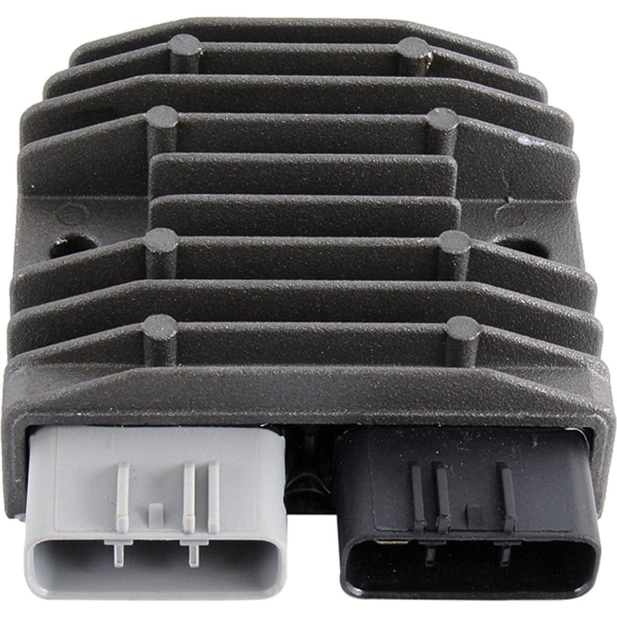 J&N Electric Qualifies for Free Shipping J&N Electric Sea Doo Regulator Rectifier 12v Electronic #230-22165
