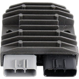 J&N Electric Qualifies for Free Shipping J&N Electric Sea Doo Regulator Rectifier 12v Electronic #230-22165