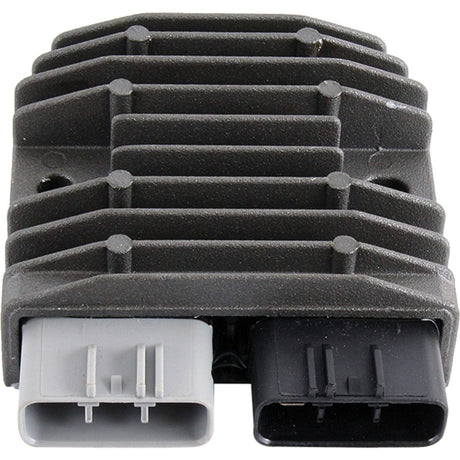 J&N Electric Qualifies for Free Shipping J&N Electric Sea Doo Regulator Rectifier 12v Electronic #230-22165