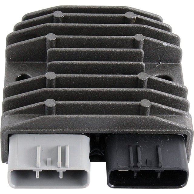 J&N Electric Qualifies for Free Shipping J&N Electric Sea Doo Regulator Rectifier 12v Electronic #230-22165