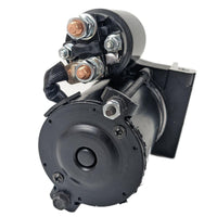 J&N Electric Not Qualified for Free Shipping J&N Electric Starter PG260L 12v 11-Tooth #410-12729