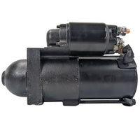 J&N Electric Not Qualified for Free Shipping J&N Electric Starter PG260L 12v 11-Tooth #410-12729