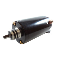 J&N Electric Qualifies for Free Shipping J&N Electric Starter Sea Doo PWC CCW #410-54053