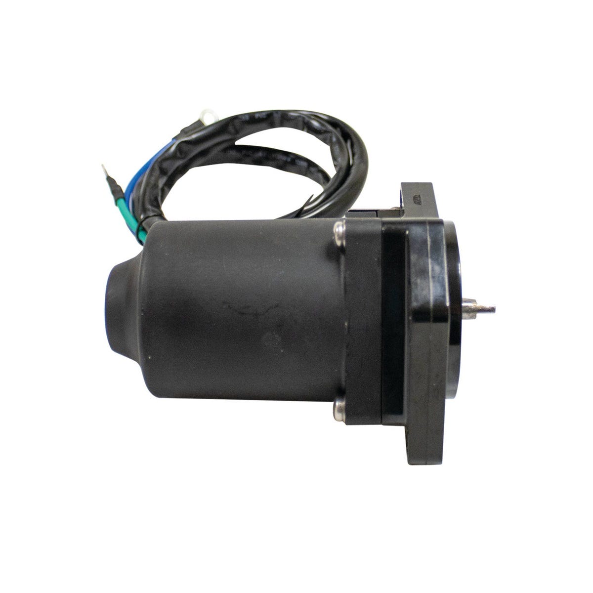 J&N Electric Qualifies for Free Shipping J&N Electric Trim Motor 2 Wire #430-22118
