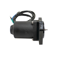 J&N Electric Qualifies for Free Shipping J&N Electric Trim Motor 2 Wire #430-22118