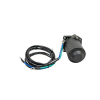J&N Electric Qualifies for Free Shipping J&N Electric Trim Motor 2 Wire #430-22118