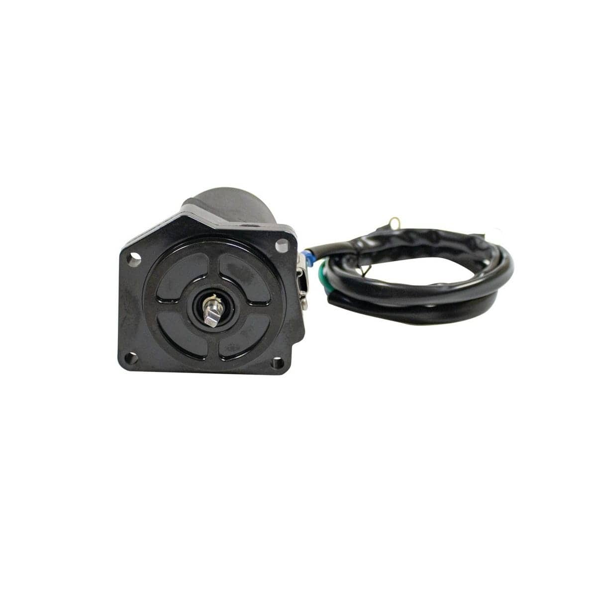 J&N Electric Qualifies for Free Shipping J&N Electric Trim Motor 2 Wire #430-22118