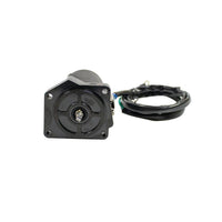 J&N Electric Qualifies for Free Shipping J&N Electric Trim Motor 2 Wire #430-22118