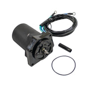 J&N Electric Qualifies for Free Shipping J&N Electric Trim Motor 2 Wire #430-22118