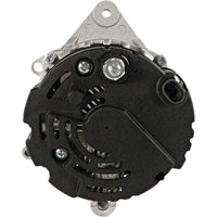 J&N Electric Qualifies for Free Shipping J&N Electric Valeo 12v 65a Alternator #400-40116