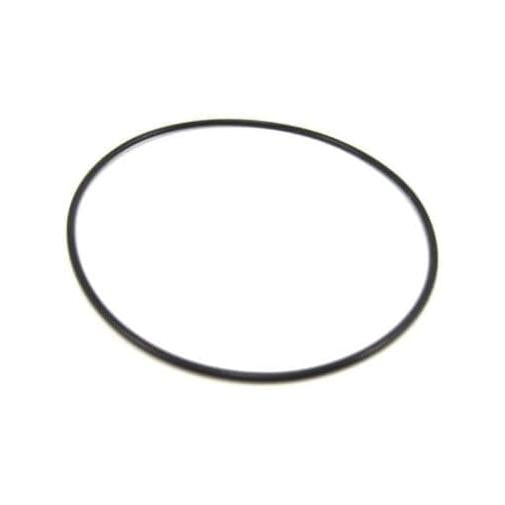 Jabsco Qualifies for Free Shipping Jabsc O-Ring Square #43990-0066