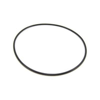 Jabsco Qualifies for Free Shipping Jabsc O-Ring Square #43990-0066
