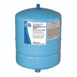 Jabsco Qualifies for Free Shipping Jabsco 2 Gallon Pressurized Accumulator Tank #18810-0000