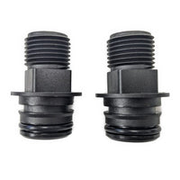Jabsco Not Qualified for Free Shipping Jabsco 2 x 1/2