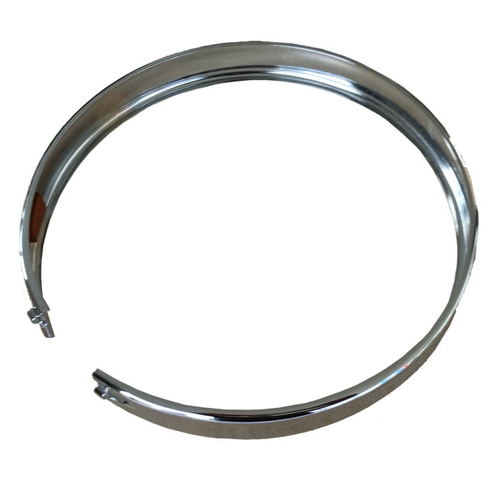 Jabsco Qualifies for Free Shipping Jabsco Bulb Retaining Ring 62042 #43990-0040