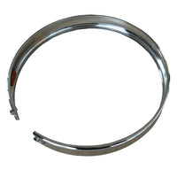 Jabsco Qualifies for Free Shipping Jabsco Bulb Retaining Ring 62042 #43990-0040