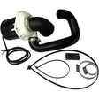 Jabsco Qualifies for Free Shipping Jabsco Deluxe Flush Pump Assembly 24v #58103-1024