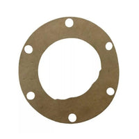Jabsco Qualifies for Free Shipping Jabsco End Cover Gasket #1126-0000