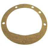 Jabsco Qualifies for Free Shipping Jabsco End Cover Gasket #816-0000