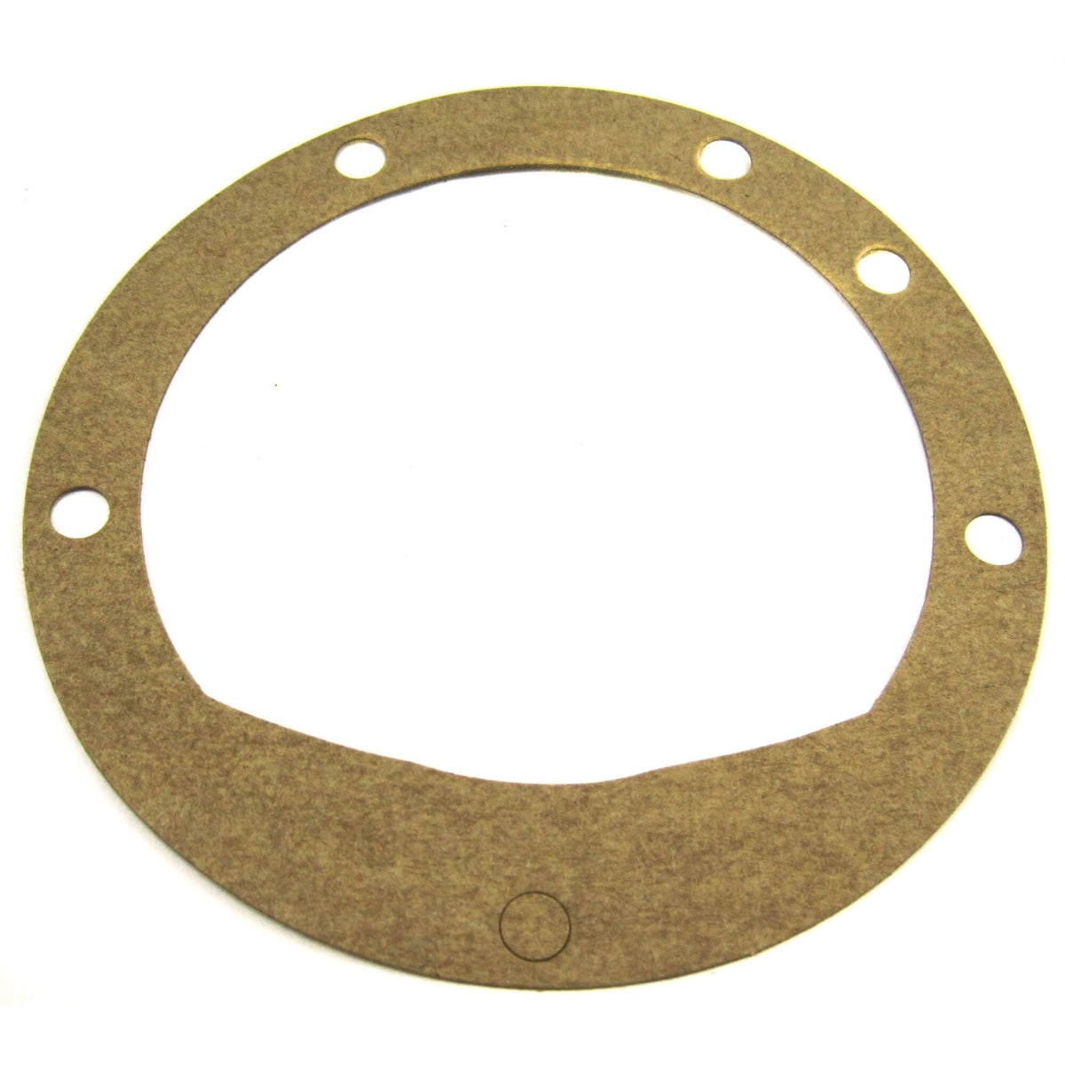 Jabsco Qualifies for Free Shipping Jabsco End Cover Gasket #816-0000