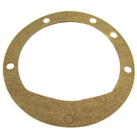 Jabsco Qualifies for Free Shipping Jabsco End Cover Gasket #816-0000