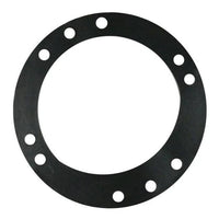Jabsco Qualifies for Free Shipping Jabsco End Cover Gasket fits Cummins #12608-0000