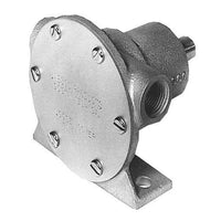 Jabsco Qualifies for Free Shipping Jabsco Engine Cooling Pump 1/2