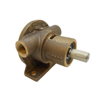 Jabsco Qualifies for Free Shipping Jabsco Engine Cooling Pump 1/2