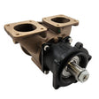 Jabsco Qualifies for Free Shipping Jabsco Engine Cooling Pump #22040-0701S